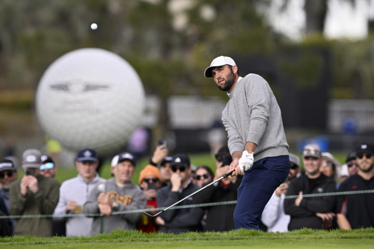 Photo by Orlando Ramirez/Getty Images