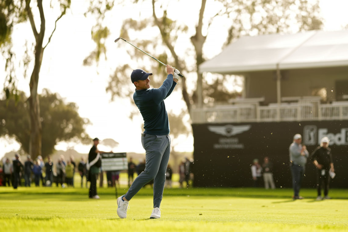 Photo by Michael Owens/Getty Images