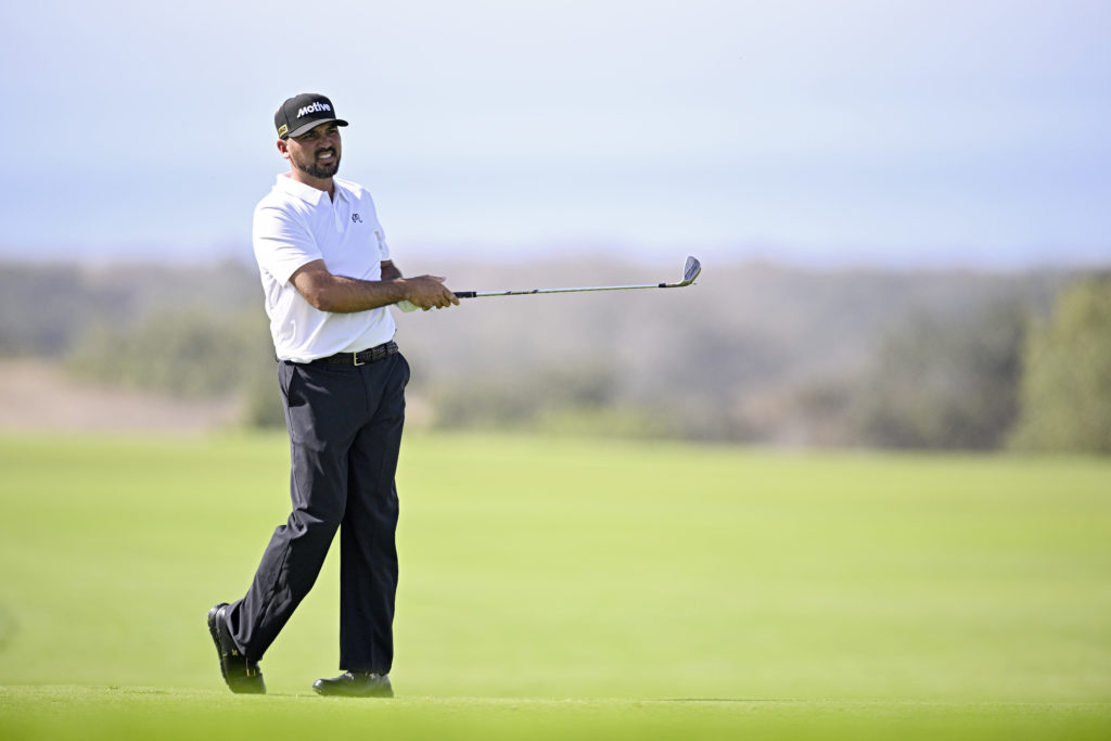 The Genesis Invitational 2025 - Final Round