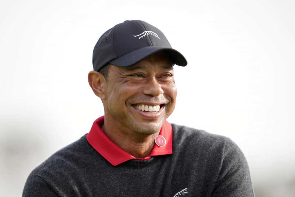 The Genesis Invitational 2025 - Final Round