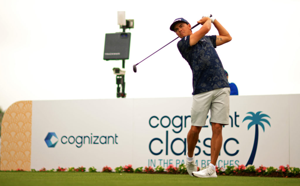Cognizant Classic In The Palm Beaches 2025 - Previews