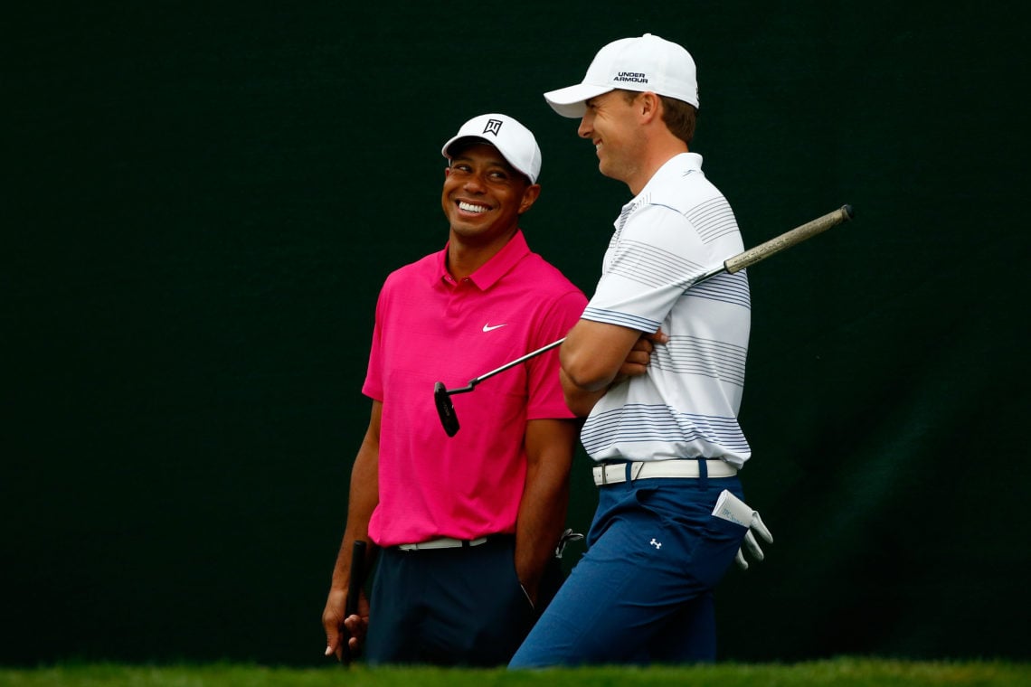 Photo by Sam Greenwood/Getty Images