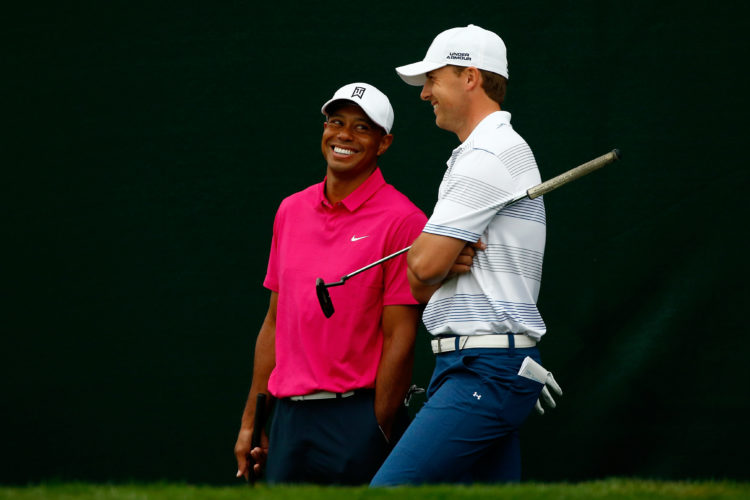 Photo by Sam Greenwood/Getty Images