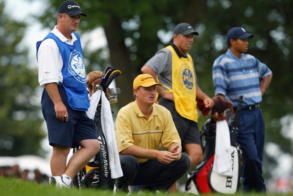 PGA Championship