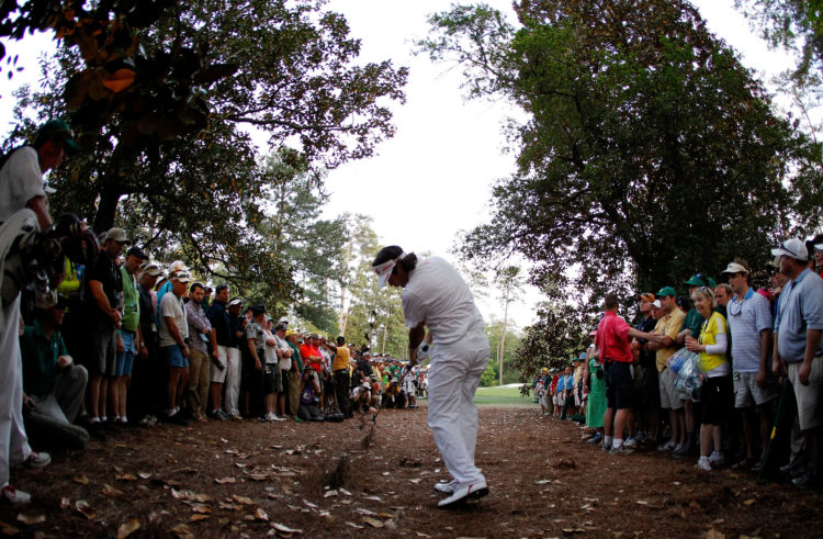 Photo by Streeter Lecka/Getty Images
