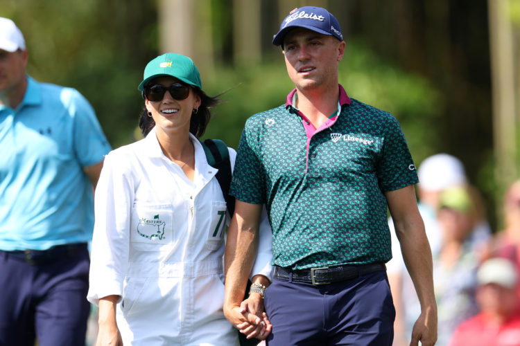 Photo by Andrew Redington/Getty Images