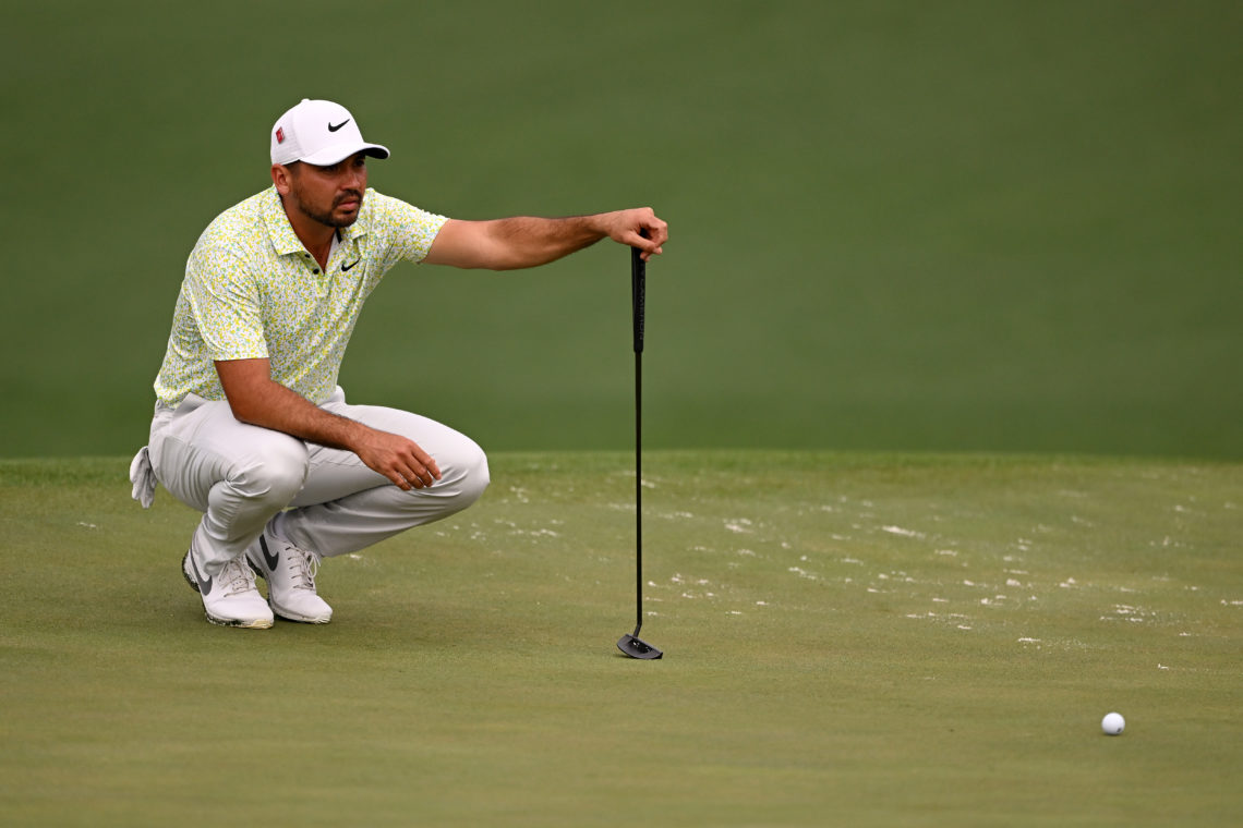 Photo by Ross Kinnaird/Getty Images