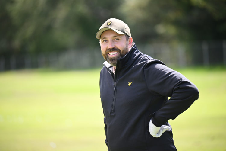 Photo by Stuart Franklin/R&A/R&A via Getty Images