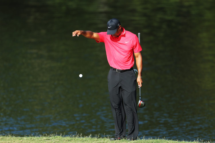 Photo by Andy Lyons/Getty Images