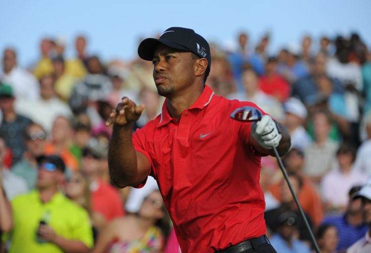 Photo by Chris Condon/PGA TOUR
