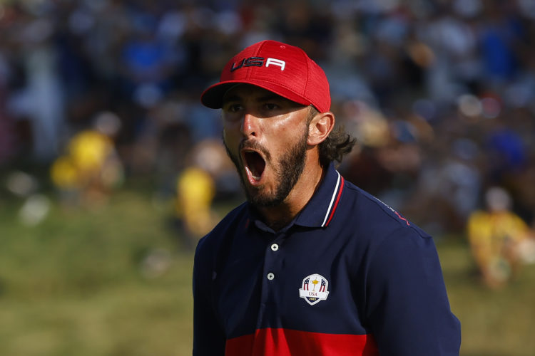Photo by Mike Ehrmann/Getty Images
