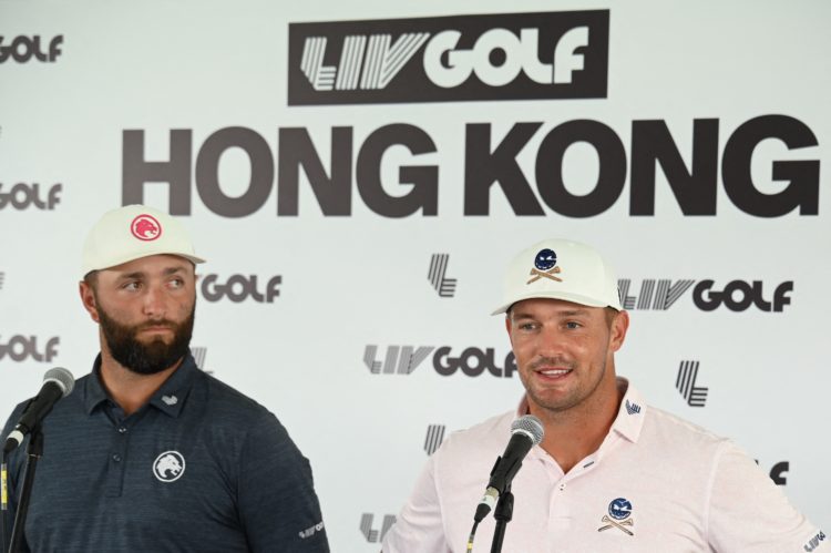 Photo by PETER PARKS/AFP via Getty Images