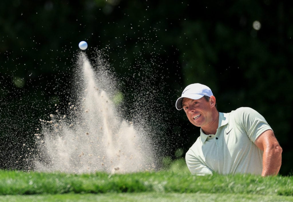 Arnold Palmer Invitational presented by Mastercard - Final Round