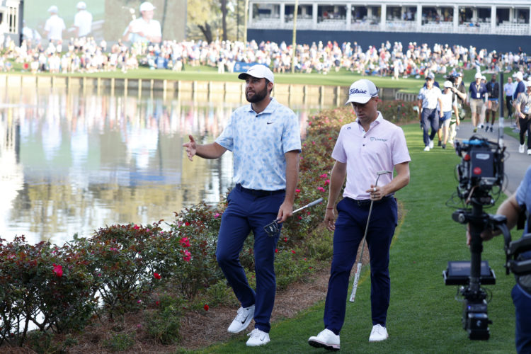 Photo by Brian Spurlock/Icon Sportswire via Getty Images