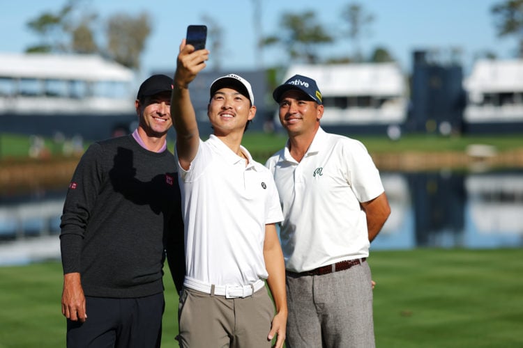Photo by Kevin C. Cox/Getty Images