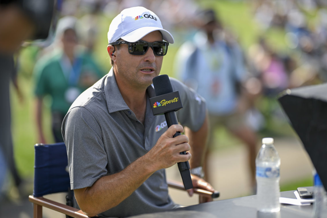 Photo by Ben Jared/PGA TOUR via Getty Images
