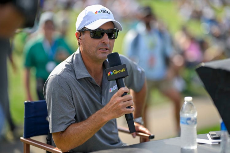 Photo by Ben Jared/PGA TOUR via Getty Images