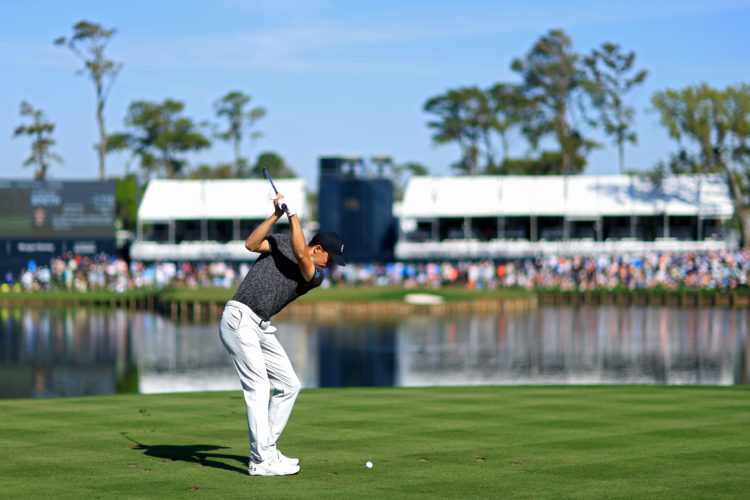 Photo by Mike Ehrmann/Getty Images
