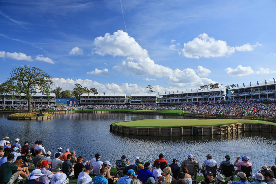 Photo by David Cannon/Getty Images