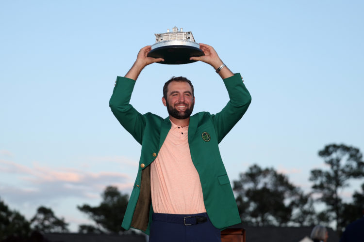 Photo by Warren Little/Getty Images