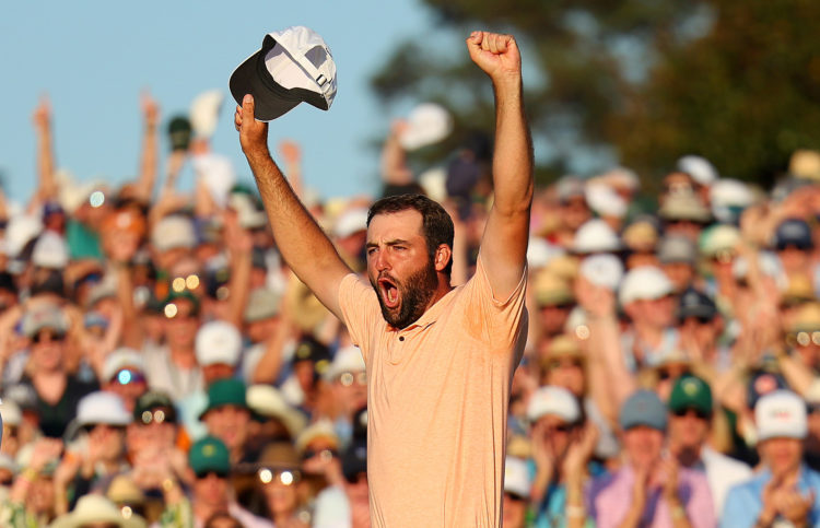Photo by Andrew Redington/Getty Images