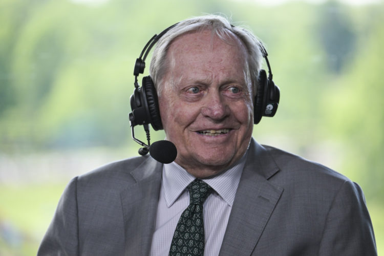 Photo by Chris Condon/PGA TOUR via Getty Images