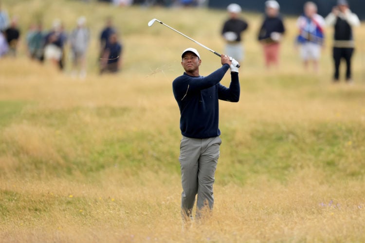 Photo by David Cannon/Getty Images