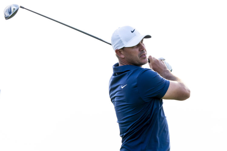 Photo by Ben Hsu/Icon Sportswire via Getty Images