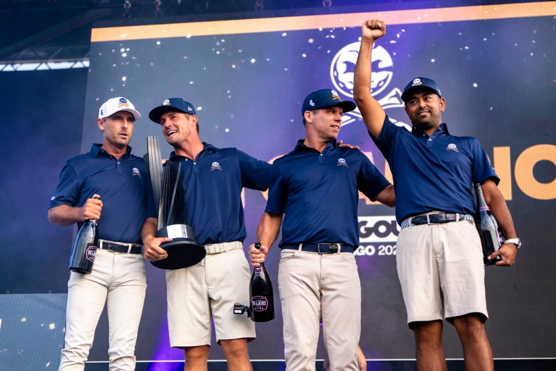 Photo by Ben Hsu/Icon Sportswire via Getty Images
