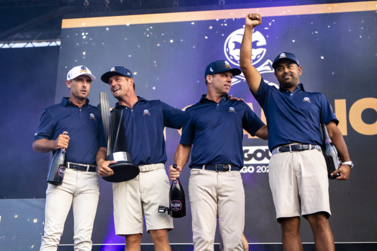 Photo by Ben Hsu/Icon Sportswire via Getty Images