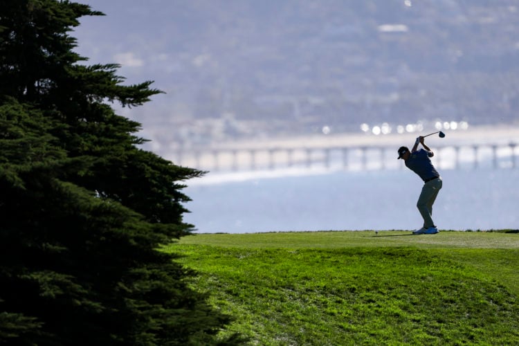 Photo by Sean M. Haffey/Getty Images