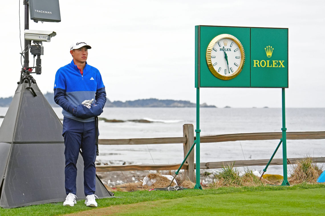 Photo by Brian Spurlock/Icon Sportswire via Getty Images