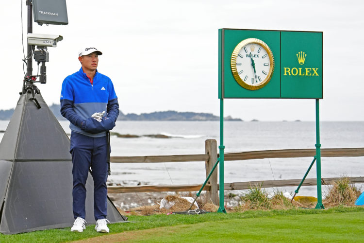 Photo by Brian Spurlock/Icon Sportswire via Getty Images