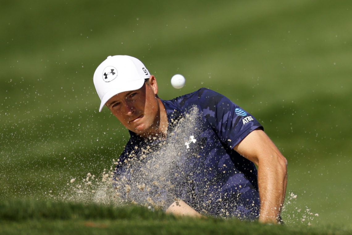 Photo by Mike Ehrmann/Getty Images