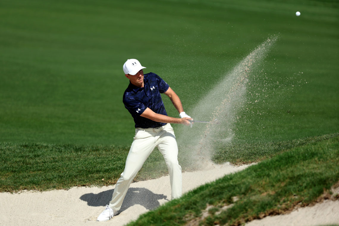 Photo by Mike Mulholland/Getty Images