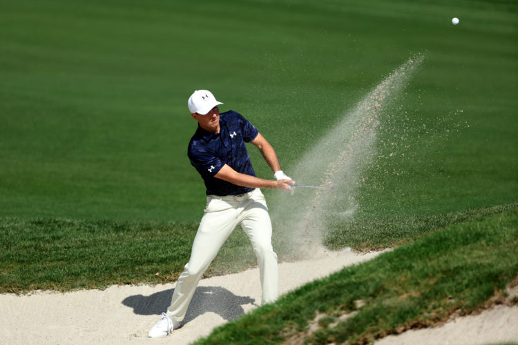 Photo by Mike Mulholland/Getty Images