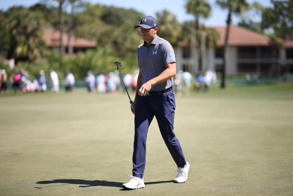 Cognizant Classic In The Palm Beaches 2025 - Final Round
