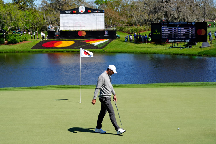 Photo by Brian Spurlock/Icon Sportswire via Getty Images