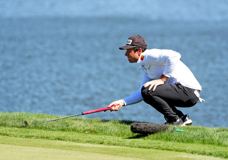 Photo by Brian Spurlock/Icon Sportswire via Getty Images