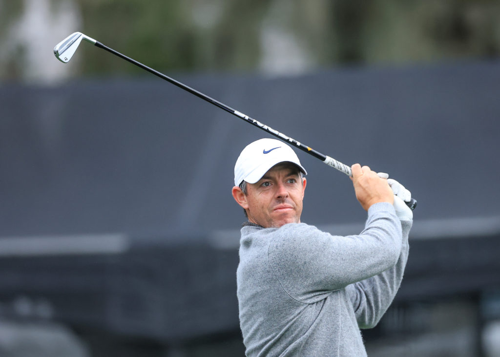 Arnold Palmer Invitational Presented By Mastercard 2025 - Previews