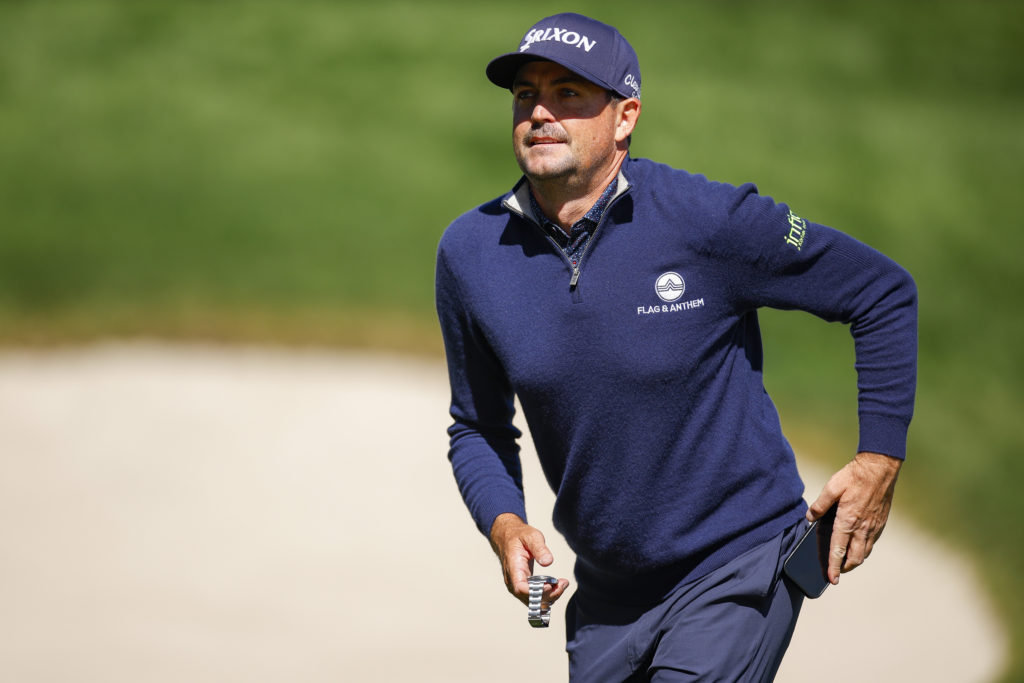 Arnold Palmer Invitational Presented By Mastercard 2025 - Round One