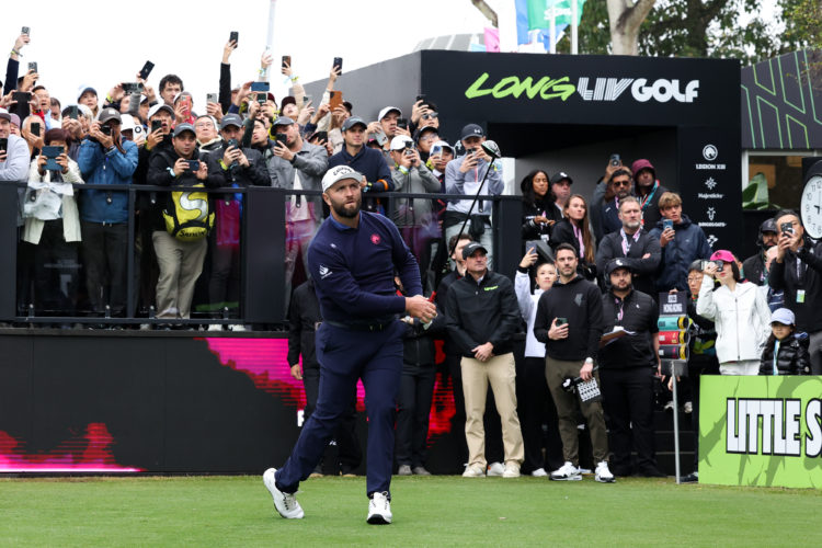 Photo by Zhizhao Wu/Getty Images