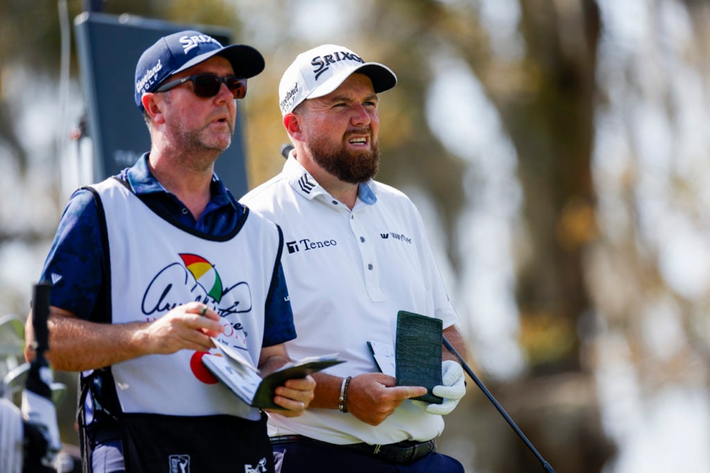 Arnold Palmer Invitational Presented By Mastercard 2025 - Round Three