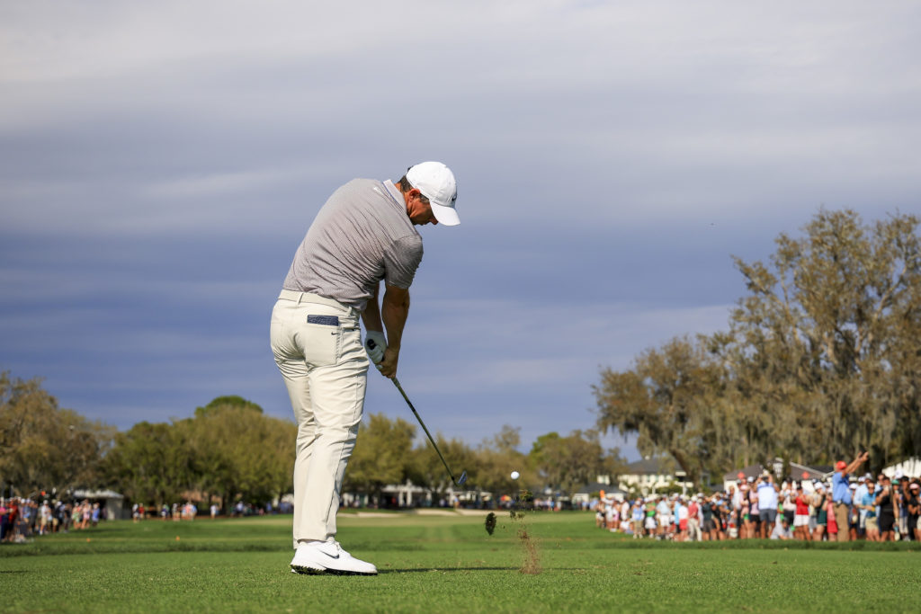 Arnold Palmer Invitational Presented By Mastercard 2025 - Round Three