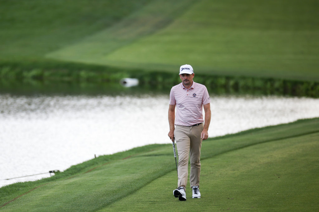 Arnold Palmer Invitational Presented By Mastercard 2025 - Round Three