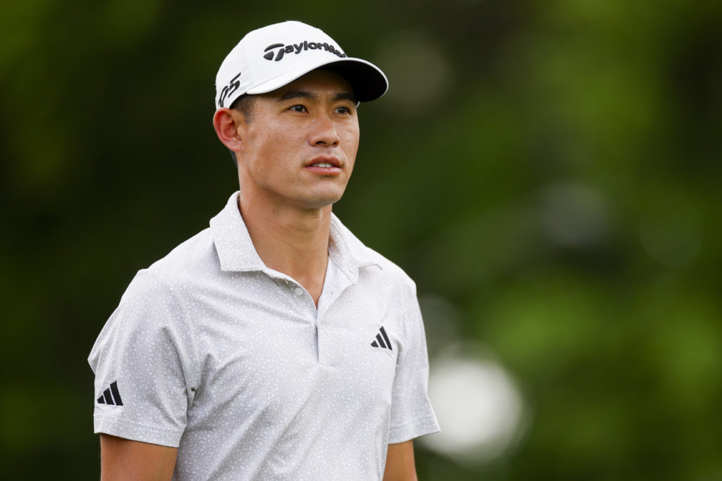 Arnold Palmer Invitational Presented By Mastercard 2025 - Final Round