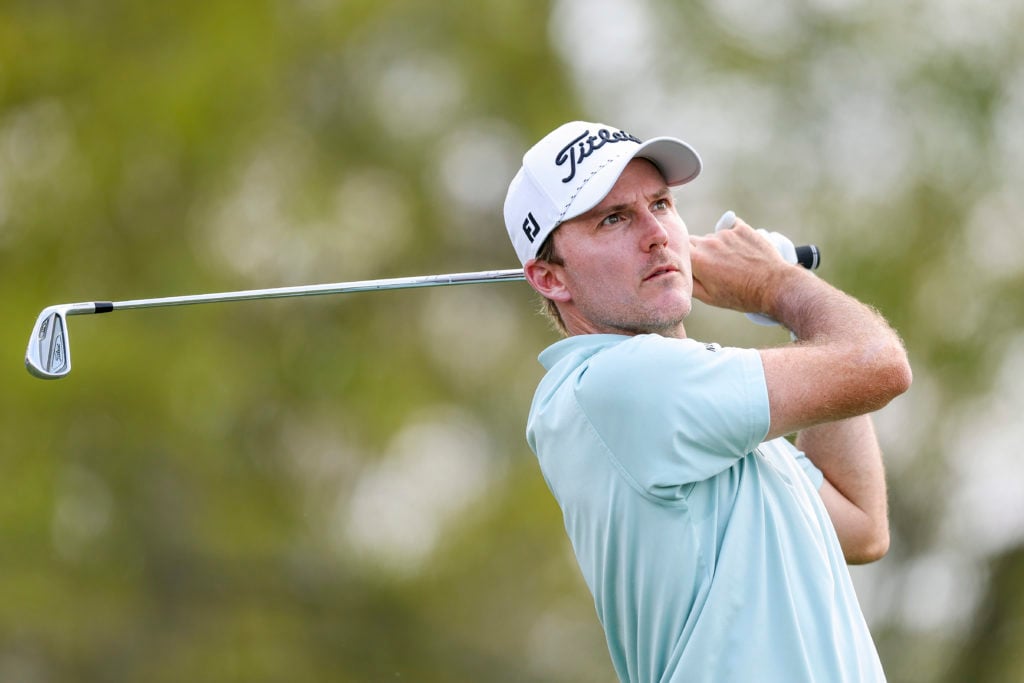Arnold Palmer Invitational Presented By Mastercard 2025 - Final Round