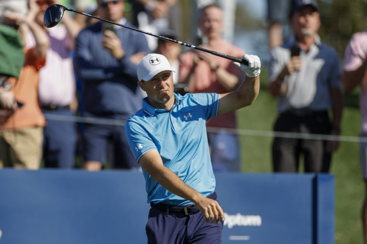 Photo by David Rosenblum/Icon Sportswire via Getty Images