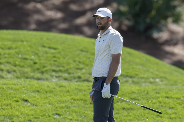 Photo by David Rosenblum/Icon Sportswire via Getty Images