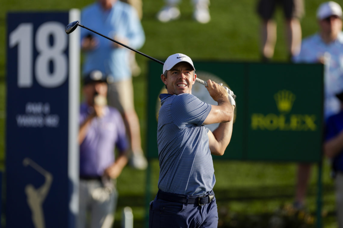 Photo by David Rosenblum/Icon Sportswire via Getty Images